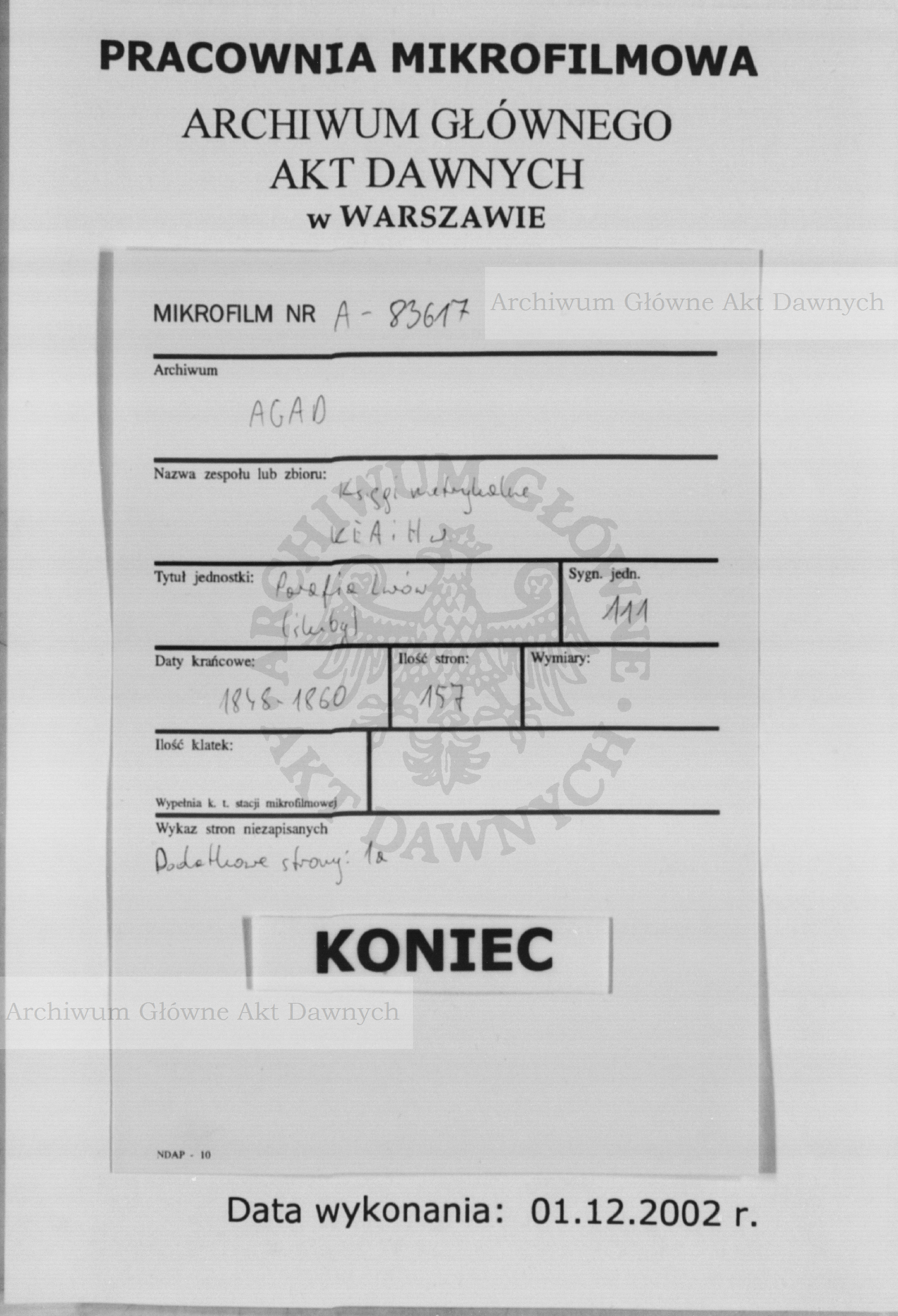 PL_1_299_111_9999-tablica kioncowa